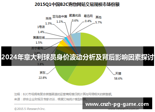 2024年意大利球员身价波动分析及背后影响因素探讨